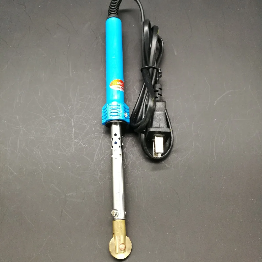 

B Ant Farm Like Honeycomb Development Nest Box For Electric Wire Embedded Head Comb Foundation Installer Hives Beekeeping Tools