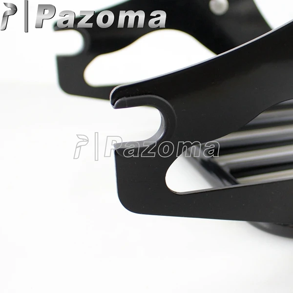 rk-417-bk (18) Canon EOS 60D F3.5 1_50s ISO800  RK-417-BK (18) rk-417-bk (18)10