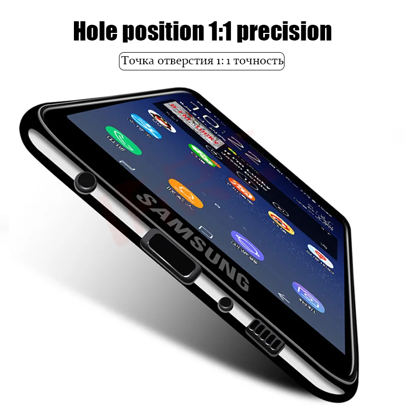 samsung s7 edge.com
