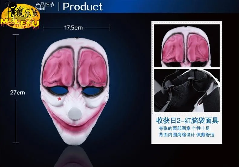 TB2U31AdpXXXXX1XXXXXXXXXXXX-1713371722