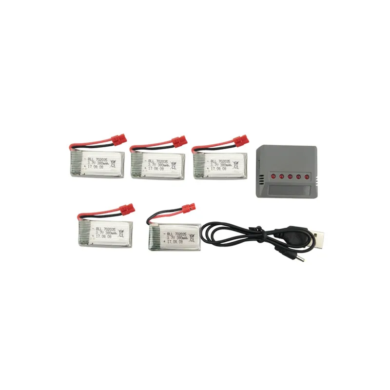 IMG20170721125033__1