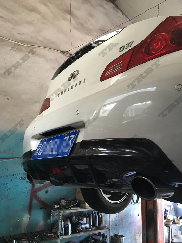 06-13 G 4-DTM5 (11)