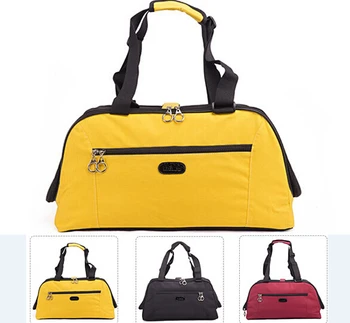

Bags For Small Pet Dog Bag Cat Carrier Handbag Backpack Portable Travel Airline Shoulder Bag Tote