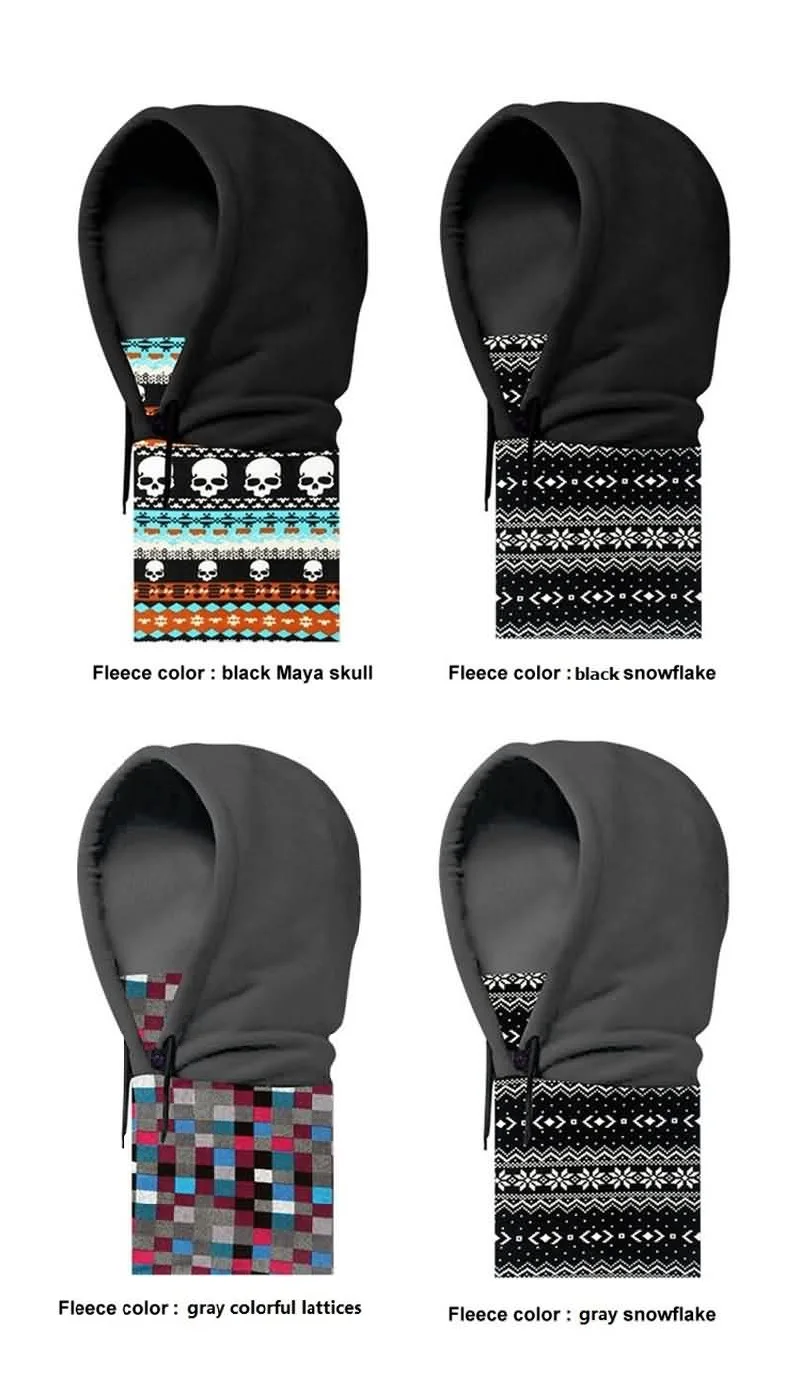 warm hoodie (3)