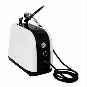 

O2 Oxygen Spray Water Injection Inject Hydrate Jet Beauty Machine Skin Rejuvenation Oxygen Infusion SPA Facial Car oxygen tank