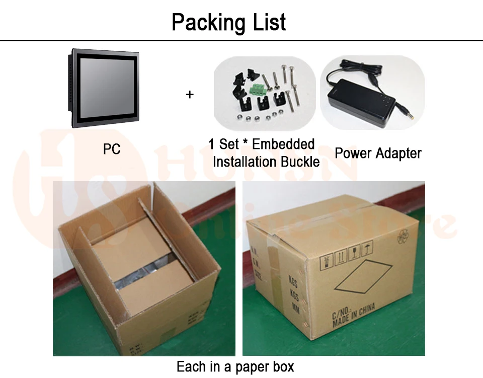Industrial-Panel-PC-J1800-J900-HUNSN-WD14-(09)