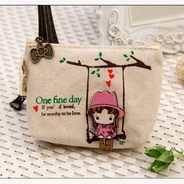 oroton willow small day bag