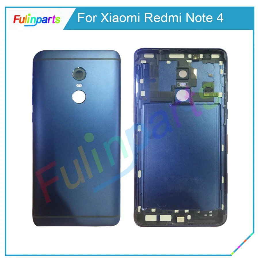  Note4   35 (5)