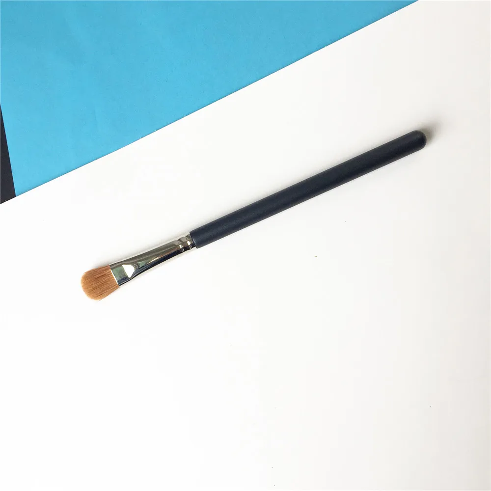 MAC BRUSH 252 Large Shader Brush _ 1