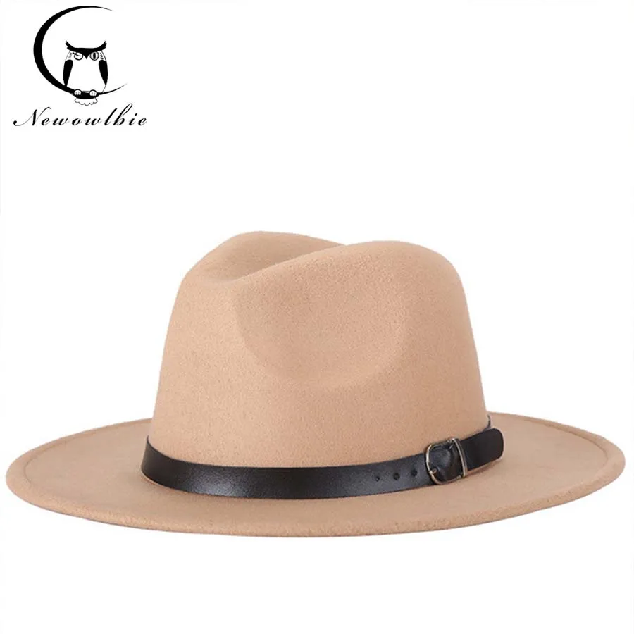 

New fashions jazz hat summer cap for women and men zonnehoed dames sun hats for men cappello paglia collapsible straw