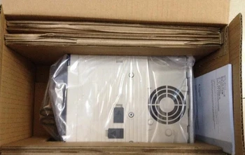 

NEW&ORIGINAL SGDV-7R6A01A *100% REAL STOCK,Please contact us for real photo*