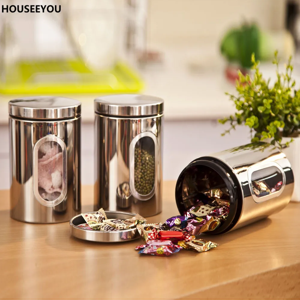 Kitchen Storage Containers online buy wholesale steel storage containers from china steel Kitchen Storage Containers online buy wholesale steel storage containers from china steel