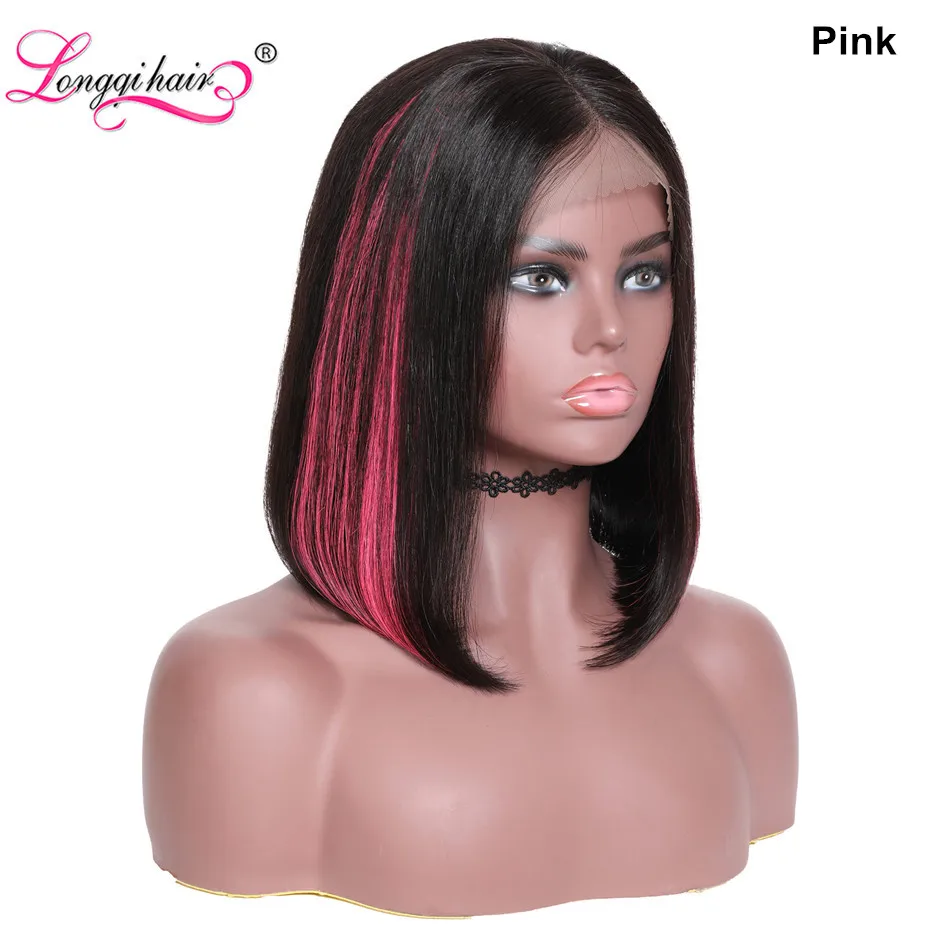 pink (5)