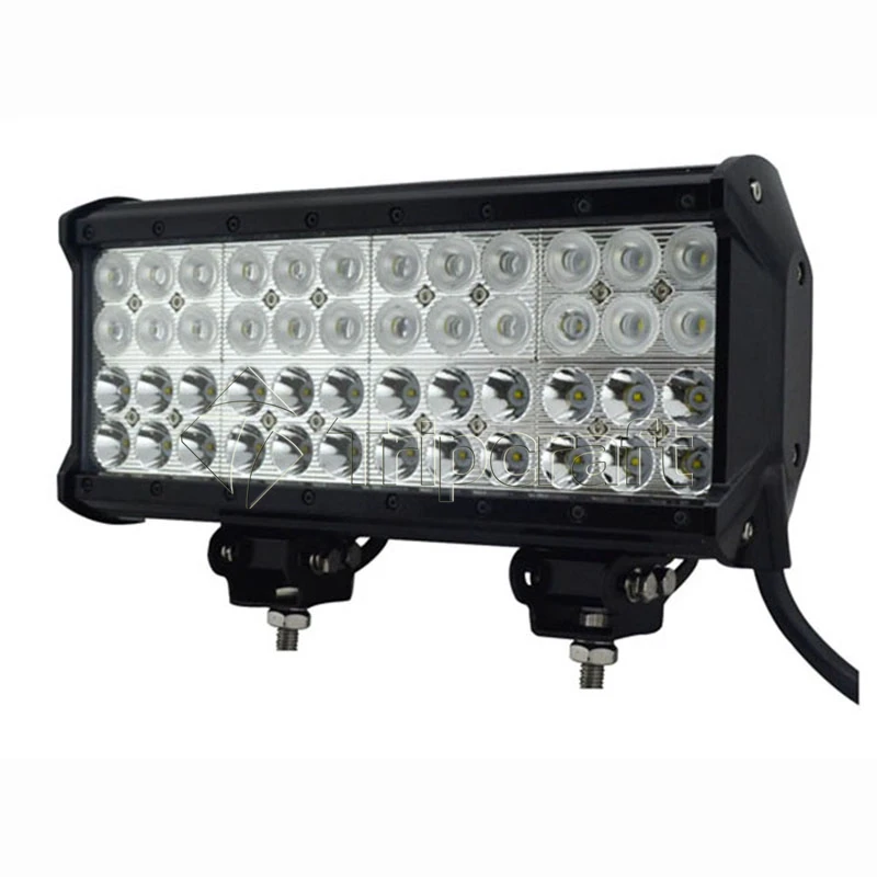 SM-943-144W