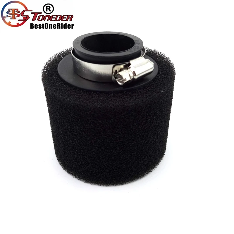 MXA0005 (3)