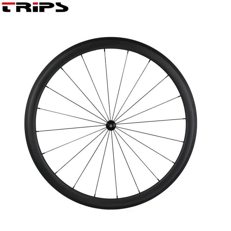 Sale Ultra Light 1150g Powerway R36 hubs 700C carbon road wheelset 38mm 50mm Clincher Tubular 25mm width basalt carbon bicycle wheels 4 Sale Ultra Light 1150g Powerway R36 hubs 700C carbon road wheelset 38mm 50mm Clincher Tubular 25mm width basalt carbon bicycle wheels 4
