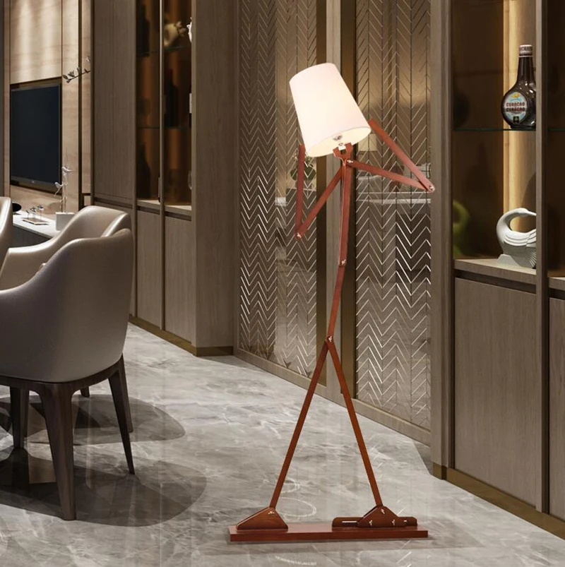 floor  lamp 3
