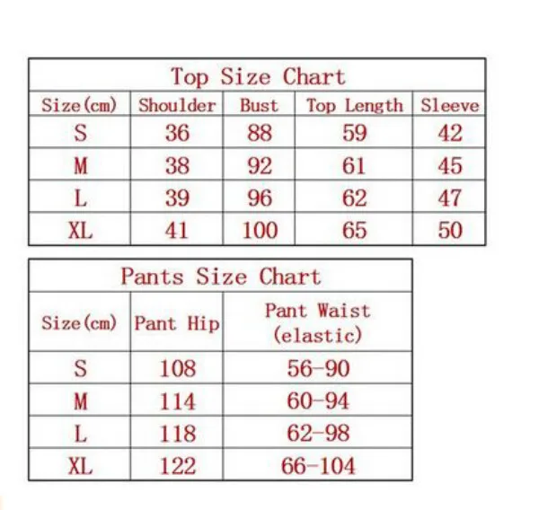 HTBUjYLXXXXXboXFXXqxXFXXXg