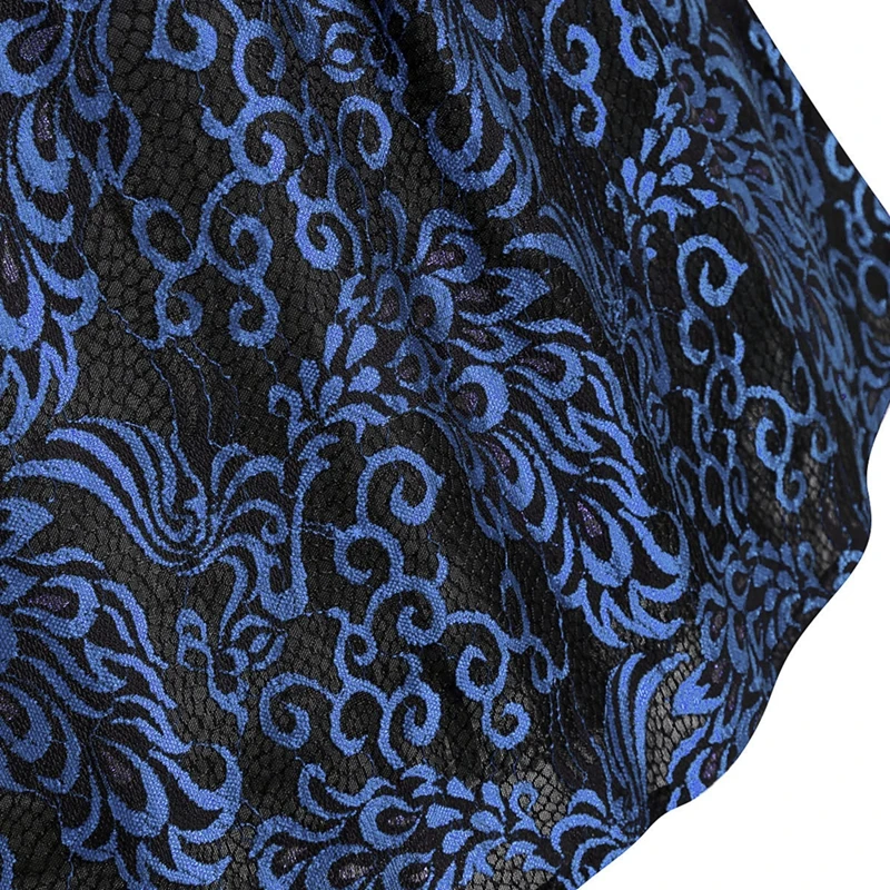 BM0014021-detail (2)