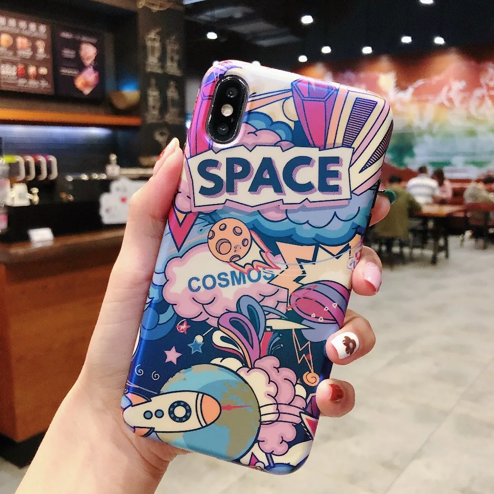 IMG_3902