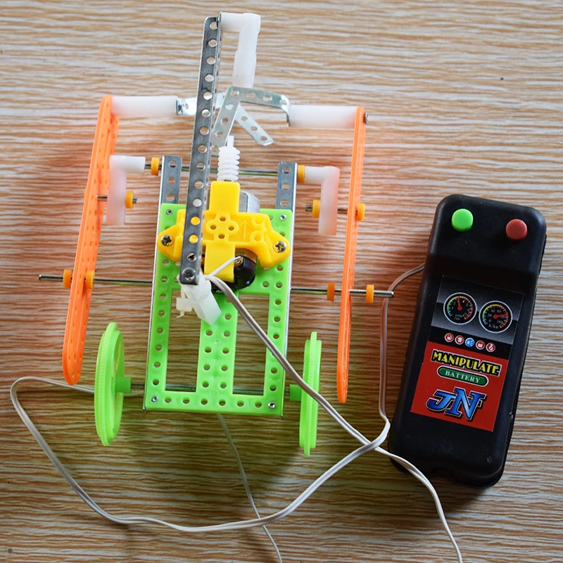roperobotDSC_0453