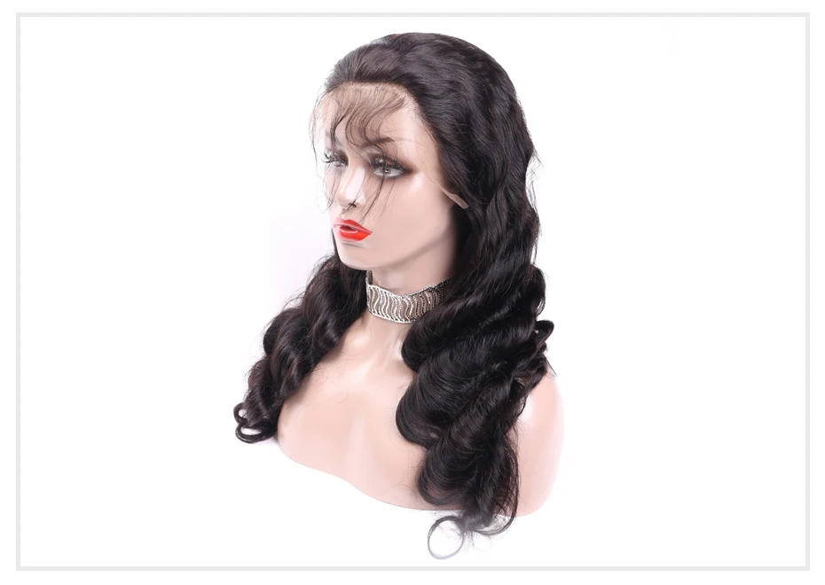 wig (5)