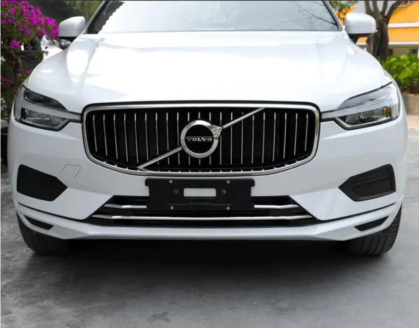 QQ截图20190709014858