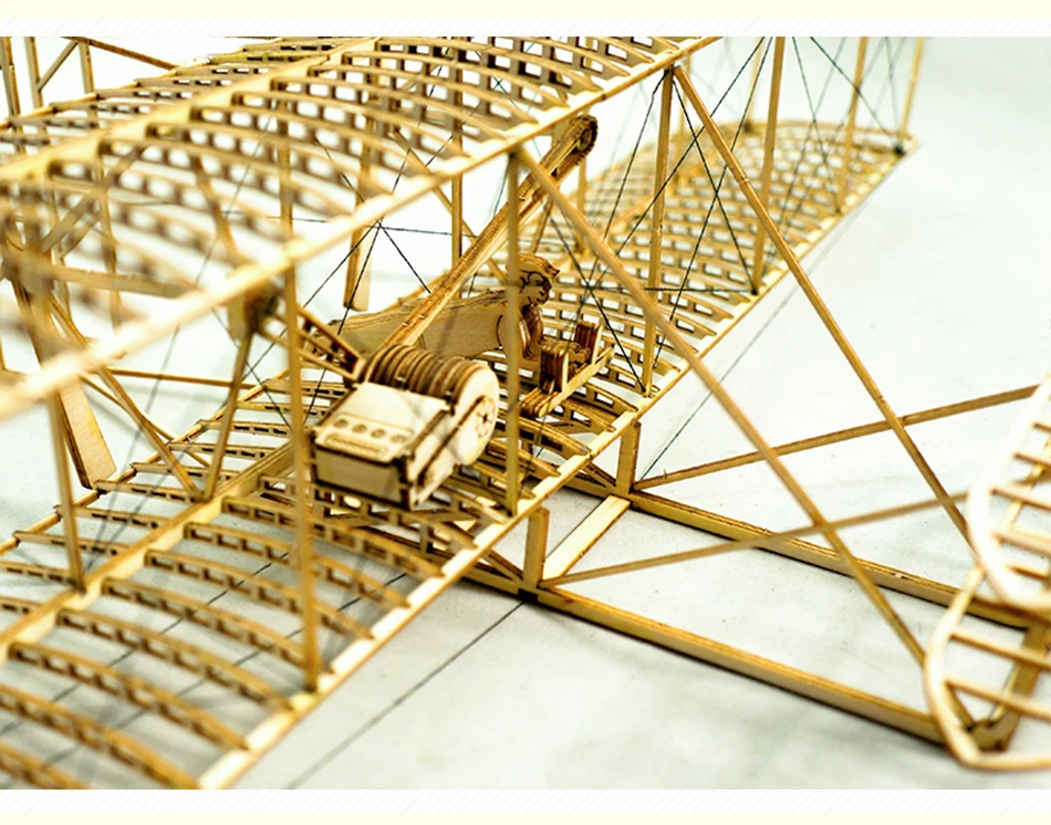 DWhobby_Wright-Flyer__27