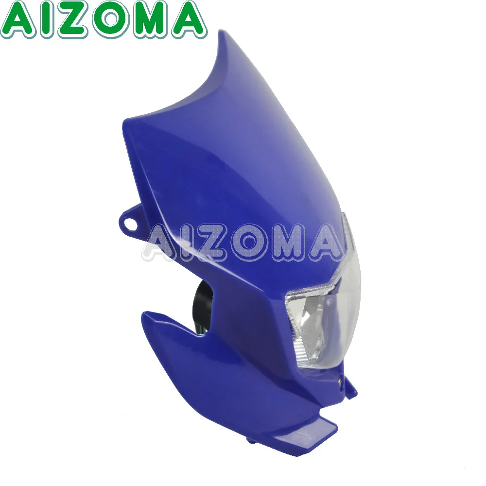 YM-034-BU(4)