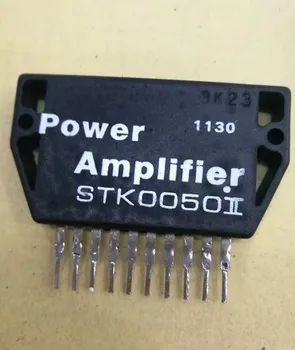 

FreeShipping STK0050II Specialized in high frequency tube and module
