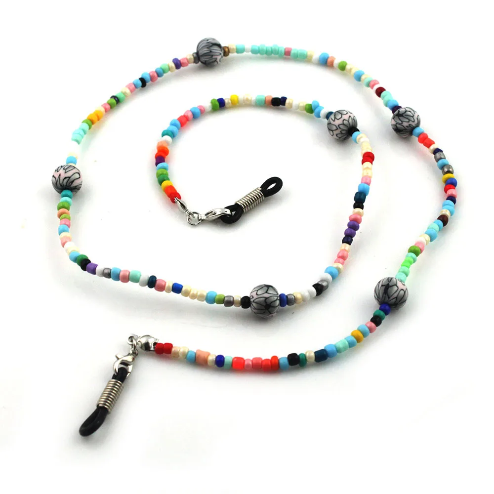 Children glasses chains lanyards kid Eyeglasses Eyewears Sunglasses