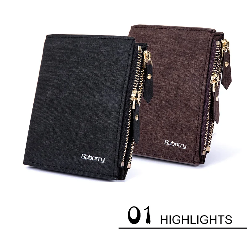 men wallets-1