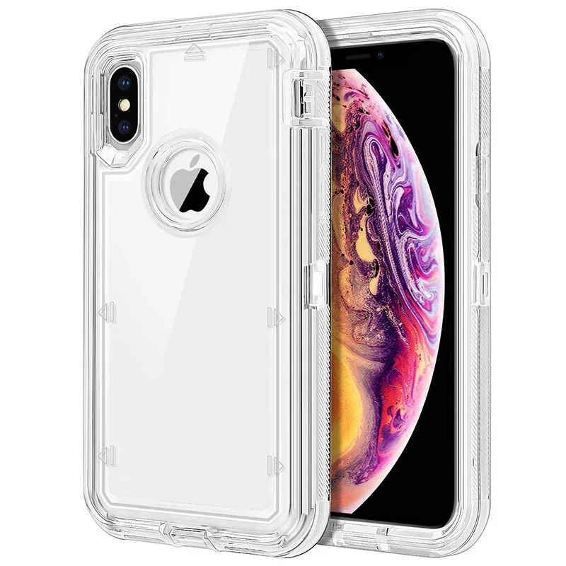 iPhone XS3 (1)