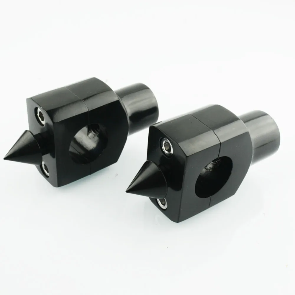 HS0037-B (2)