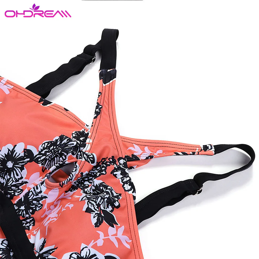 Halter - 