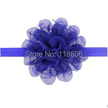 newborn elastic headband11.jpg