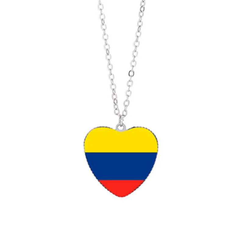 European-and-American-Flags-Panama-Belize-Dominica-Colombia-Cuba-Haiti-Venezuela-Jamaica-Costa-Rica-Flag-Necklace.jpg_640x640 (7)