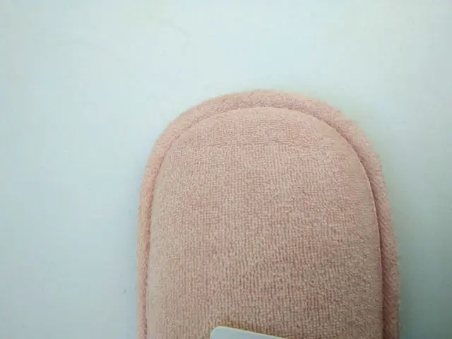 QQ20180412151302