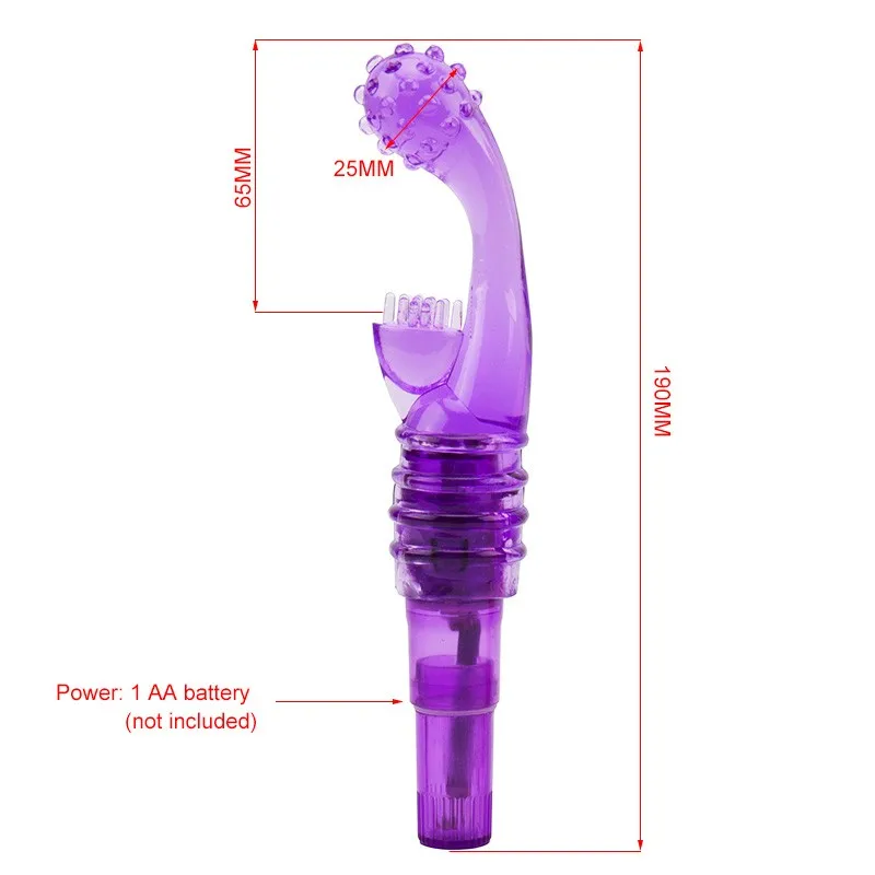 sex toys for woman