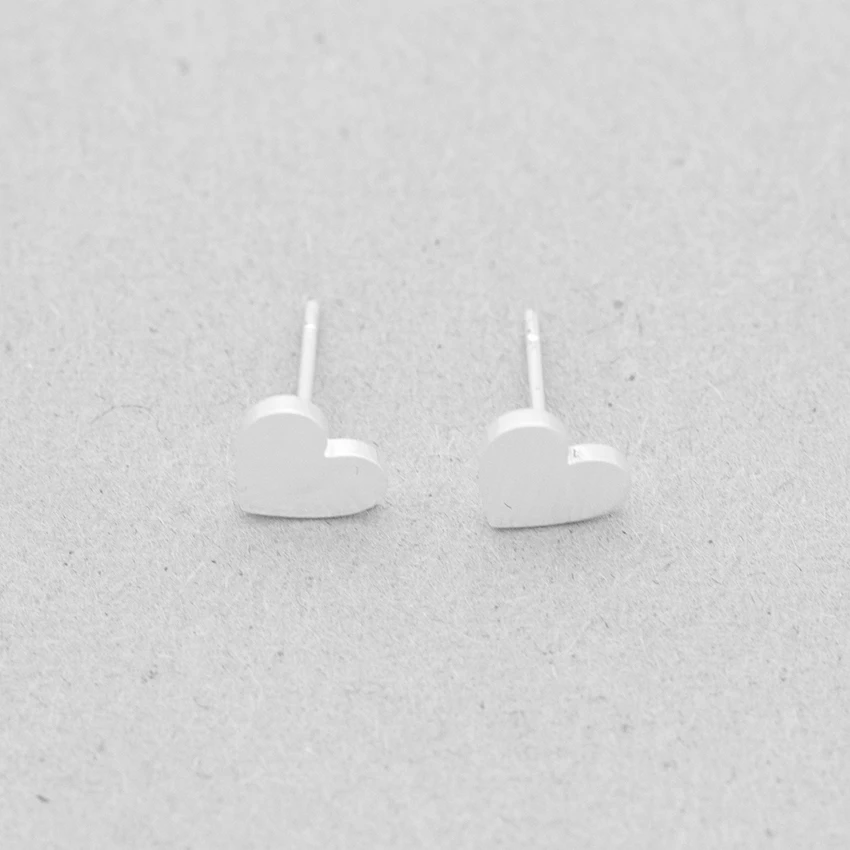 HTB1DpjjPXXXXXcJXFXXq6xXFXXXn