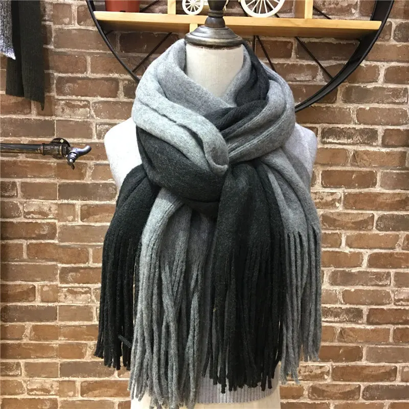 YG91101 SKU_(1)