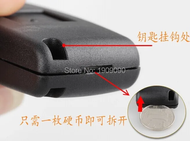3 button --with battery clam--VA2(16).jpg
