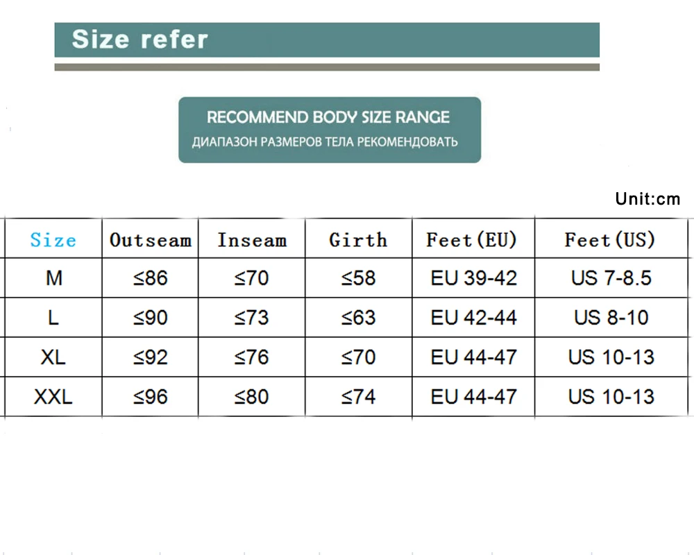 Men Hunting Wading Pants Fly Fishing Breathable Thigh Waders Waterproof trousers Outdoor Leg waders Hip Wader hunt gear fishing waders