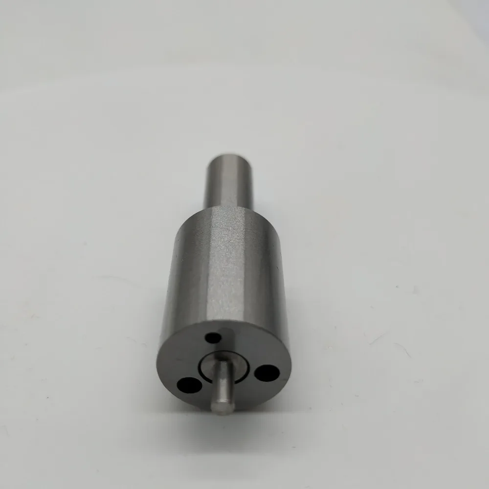 SN844 (12)