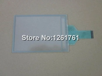 

V606 TOUCH SCREEN GLASS