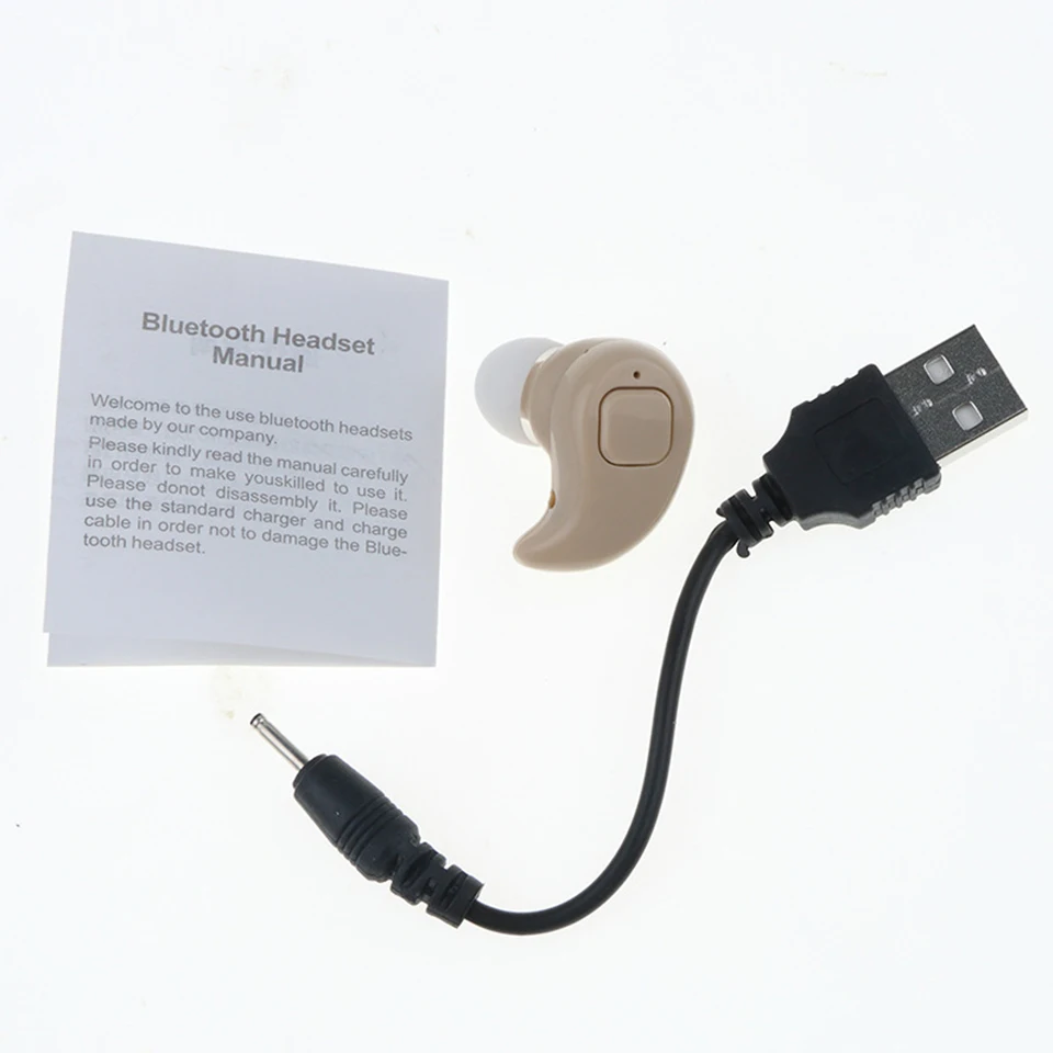 2019 новые автомобильные Bluetooth наушники Handsfree ресивер для Jeep Renegade Volkswagen VW Passat B6 B8 B7 CC