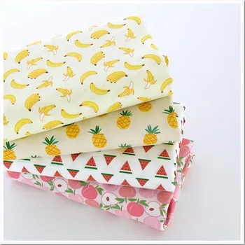 

1.6 meter wide Cotton twill cotton cloth for bed sheets and pillowcases