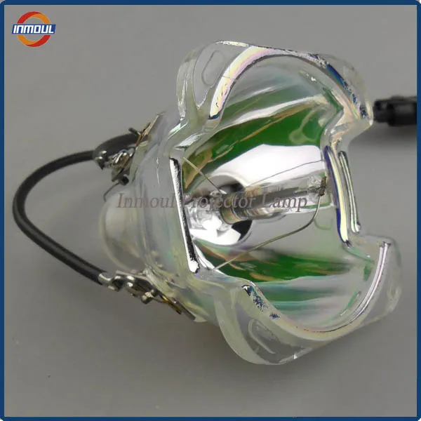 

Projector Lamp Bulb SP-LAMP-006 for INFOCUS DP6500X, LP650, LS5700, LS7200, LS7205, LS7210, SP5700, SP7200, SP7205, SP7210