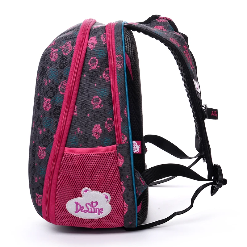 kids school bag (4)