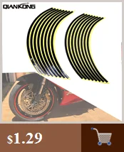 Аксессуары для мотоциклов радиатор боковой щиток решетка решетки протектор крышки CNC алюминий для Honda NC700X 2012 2013 2014